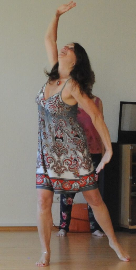 DSC_1401 (2)